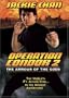 Operation Condor 2: The Armour of the Gods
