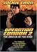 Search : Operation Condor 2: The Armour of the Gods