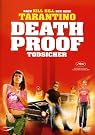 Death Proof...