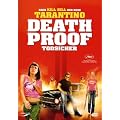 Death Proof - Todsicher