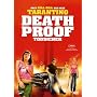 Death Proof - Todsicher