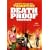 Death Proof - Todsicher
