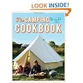 The Camping Cookbook