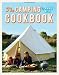 The Camping Cookbook