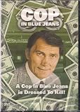 Cop in Blue Jeans (1975)