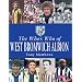 Who's Who of West Bromwich Albion (Whos Who of)
