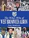 Who's Who of West Bromwich Albion (Whos Who of)