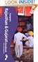 Footprint Rajasthan & Gujarat Handbook : The Travel Guide