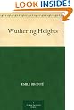 Wuthering Heights