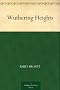 Wuthering Heights