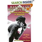Baseball's Best Kept Secret by  Andrew O'Toole and Al Oliver