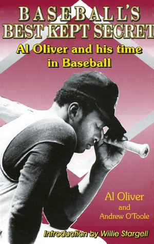 Oliver