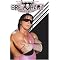 Some of the Best Wrestling DVD's: Period