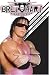 WWE - Bret Hitman Hart: The Best There Is, The Best There Was, The Best There Ever Will Be