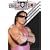WWE - Bret "Hitman" Hart: The Best There Is, The Best There Was, The Best There Ever Will Be