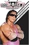 WWE - Bret 