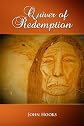 Quiver of Redemption