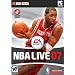 NBA Live 07