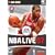 NBA Live 07