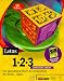 Software : 123 MILLENNIUM EDITION V9.5