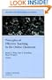 Principles of Effective Teaching in the Online Classroom: New Directions for Teaching and Learning (J-B TL Single Issue Teaching and Learning)