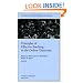 Principles of Effective Teaching in the Online Classroom: New Directions for Teaching and Learning (J-B TL Single Issue Teaching and Learning)