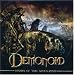 Overlooked Metal
