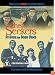 The Seekers - At Home And Down Under [2003]