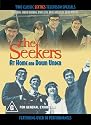 The Seekers - At Home And Down Under [DVD] [2003]