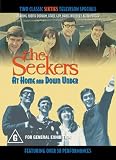 DVD : The Seekers - At Home And Down Under [2003]