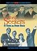 The Seekers - At Home And Down Under [DVD] [2003]