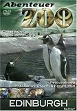 Eigenschaften VZ-Handelsgesellschaft  / Abenteuer Zoo - Edinburgh