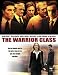 Warrior Class