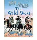 The Wild West