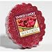 Yankee Candle House Warmer Tart – Black Cherry x 5