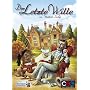 Heidelberger Spieleverlag CZ021 - Der letzte Wille von Heidelberger Spieleverlag