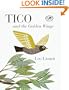 Tico and the Golden Wings (Pinwheel Books)