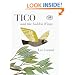 Tico and the Golden Wings (Knopf Children's Paperbacks)