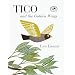 Tico and the Golden Wings (Knopf Children's Paperbacks)