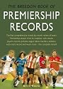 The Breedon Book of Premiership Records