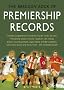 The Breedon Book of Premiership Records