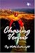 Chasing Venus