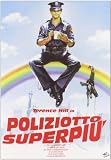 Poliziotto Superpiu`