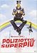 Poliziotto Superpiu' cd cover
