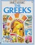 The Greeks (Illustrated World History)
