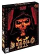 Diablo II (Win)