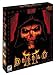 Diablo II (Win)