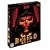 Diablo II (Win)