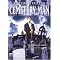 Get Into Horror Comedies?