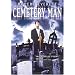 Cemetery Man